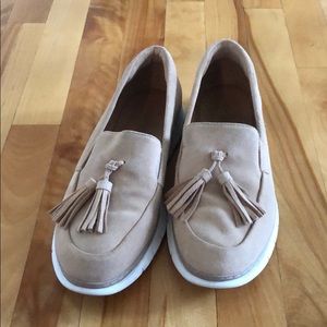 Vionic Women’s Fresh Quinn Loafer